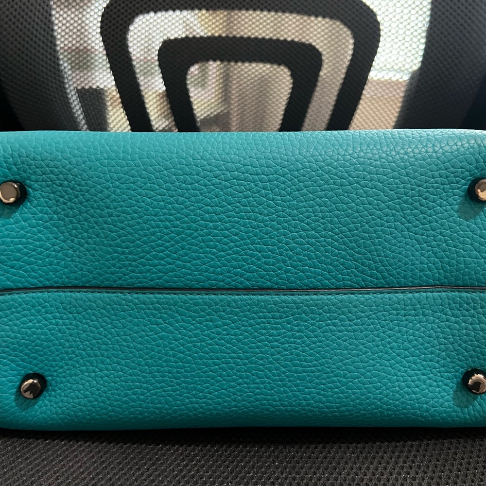 Excellent condition Coach bag - Picture 6 of 6